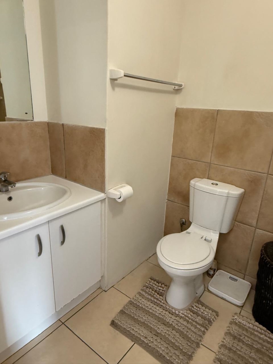 2 Bedroom Property for Sale in Tyger Waterfront Western Cape